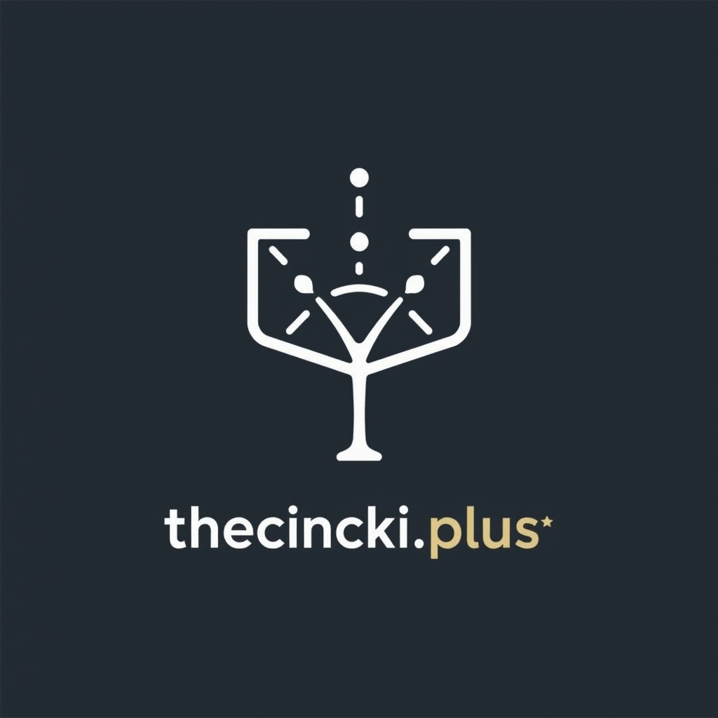 Thecinckid
